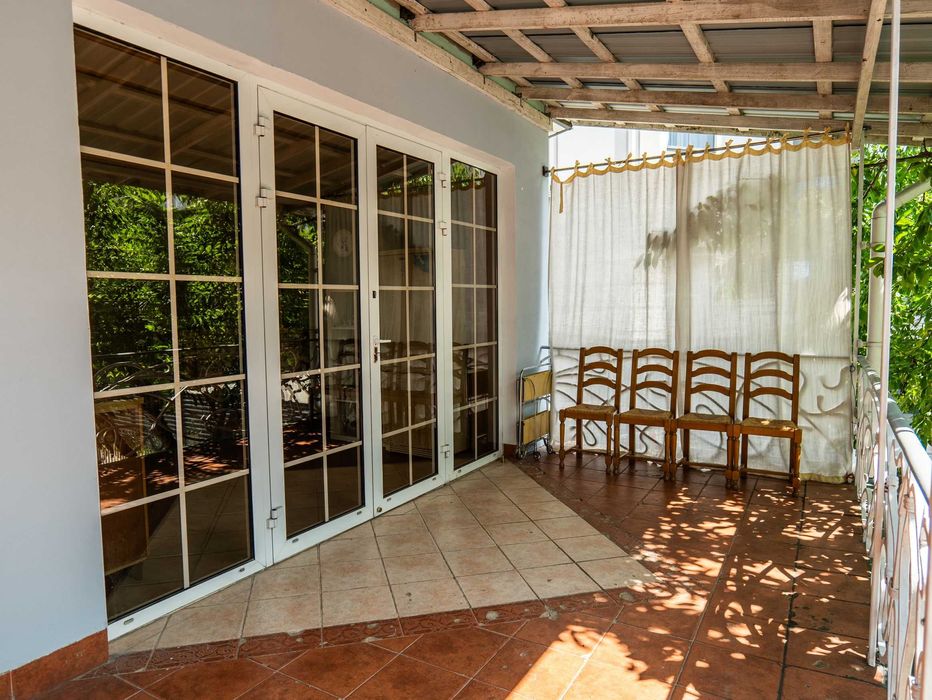 Терміново продам будинок в центрі м. Луцька! (заїзд з вул. Коперника)