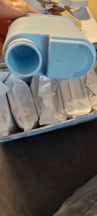 Filtr do wody do ekspresów do kawy