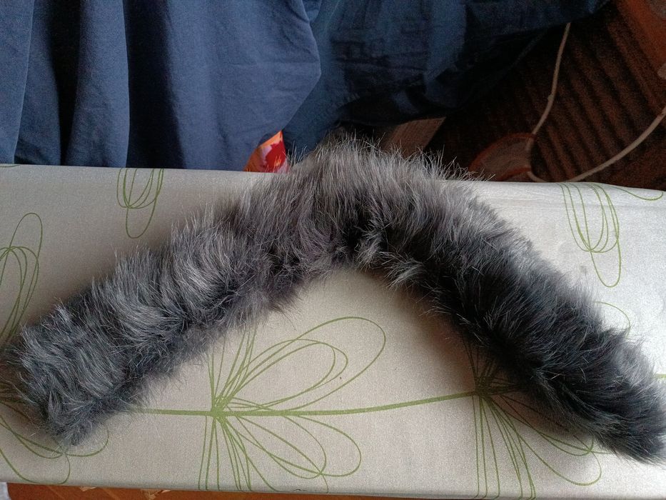 Капюшоны тонкие и утеплённые