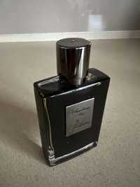 Perfumy Smoking Hot Kilian 50 ml