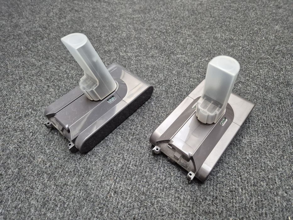 Baterie dyson nowa i oryginalna