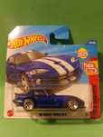 Hot Wheels Dodge Viper GTS