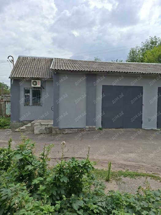 Продам комерційне приміщення – дохід з першого дня!