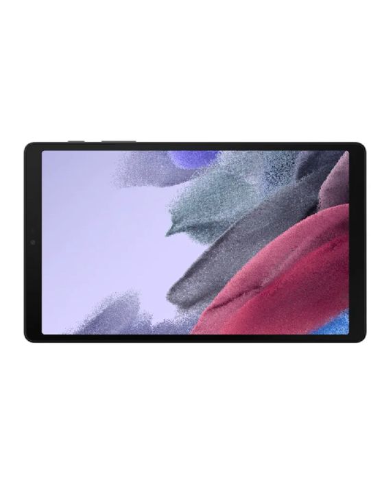Tablet SAMSUNG Galaxy Tab A7 Lite okazja8,7"3GB/32GB WiFi Ciemnoszary