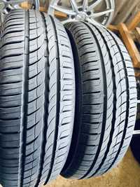 Шини Резина Літні 175 70 14 Pirelli Cinturato P1 2шт