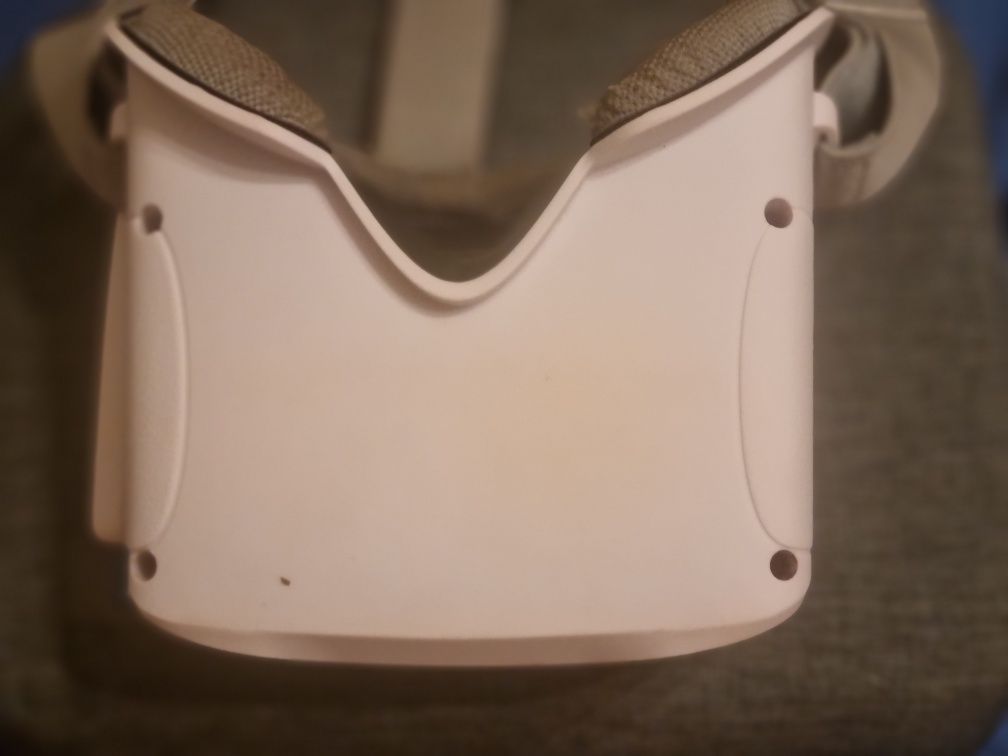Gogle Betafpv VR03