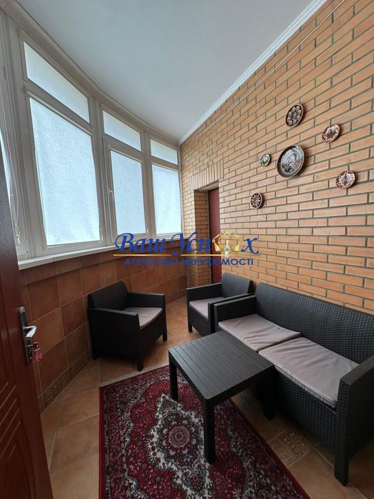 Продаж 4 кім  Оболонська Набережна вул. Володимира Івасюка 4,