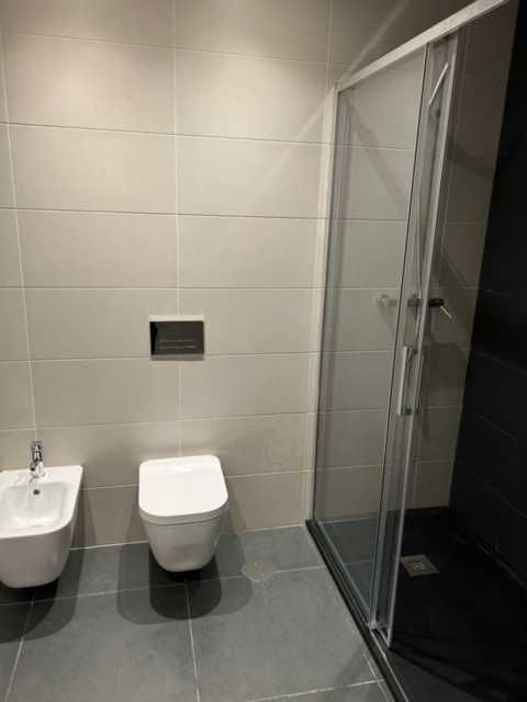 T2 - Pólo Universitário – Asprela – Hospital São João – Paranhos Porto