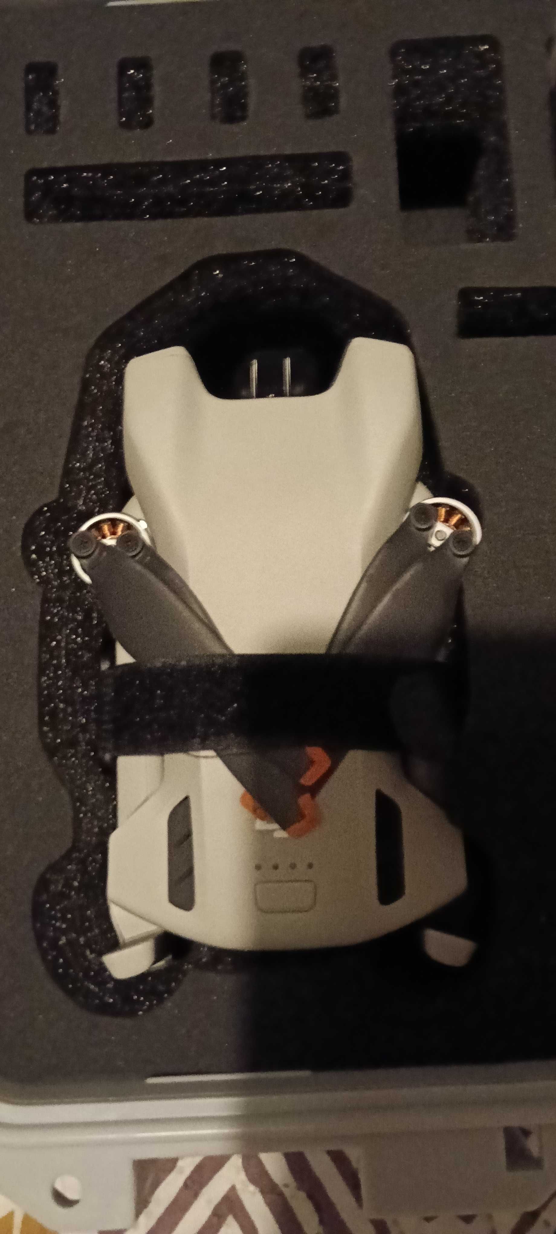 Drone DJI Mini 3