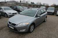 Ford Mondeo Ford Mondeo 2,0 TDCI 140 KM ! Klima ! Nawigacja !