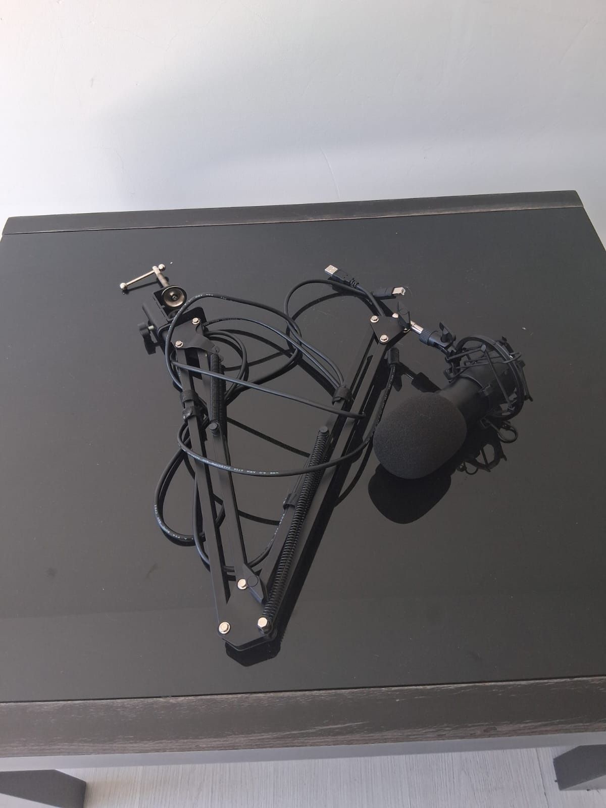 Komputer HP pro desk 400 G2 MT