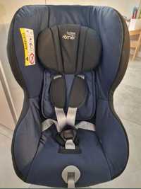 Britax Max Way RWF