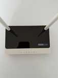Router TotoLink N300RT