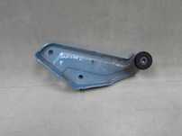 RENAULT KANGOO II 08-13 ROLKA WOZEK DRZWI PRZESOWNYCH BOCZNYCH GORNA PRAWA 497626D