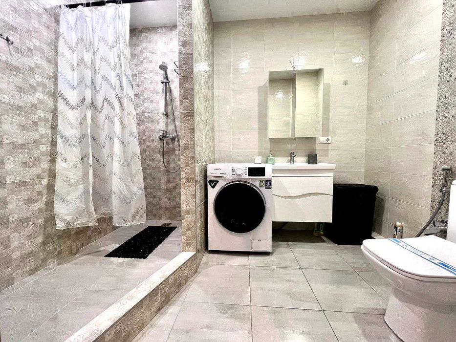 ApartPoltava Простора світла СТУДІЯ в центрі Полтави,ЦУМ,банк. чек