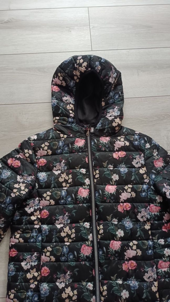 Kurtka jak nowa Primark