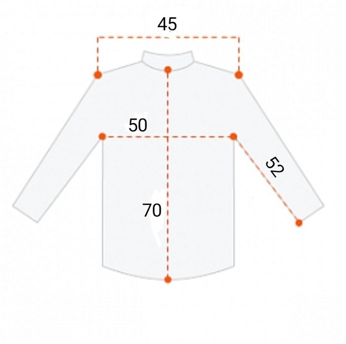 Куртки Salomon, cmp, icepeak