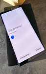 Sprzedam telefon Samsung Note 9 Blue