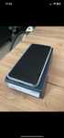 Nowy smartphone telefon Motorola e20