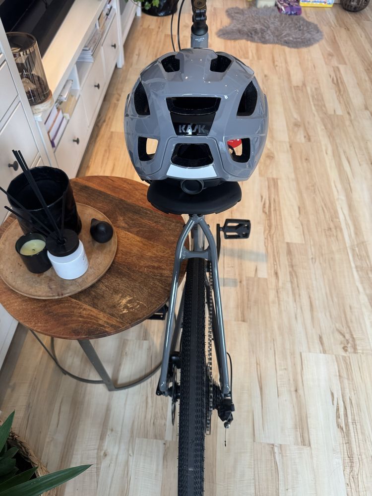 Rower Specialized Sirrus X 3.0 ST rozmiar M