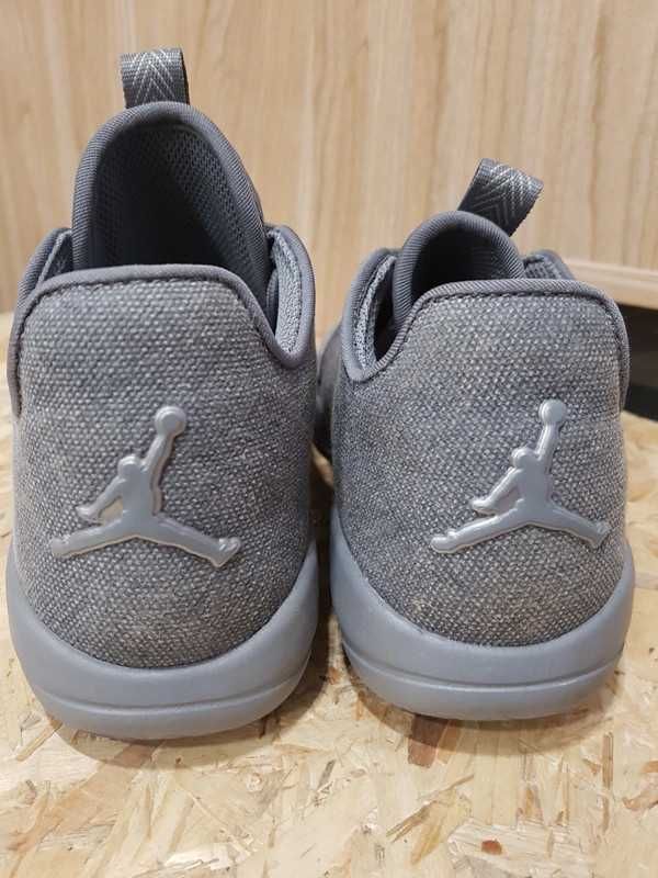 Buty Nike Jordan Eclipse BG roz.36,5