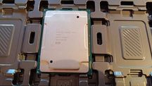 Procesor Intel Xeon Gold 6230T FCLGA3647 3,90 GHz