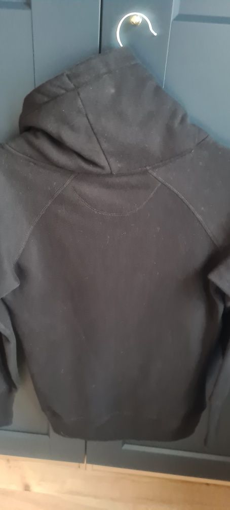 Bluza Areopostale USA