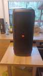 JBL PartyBox 300