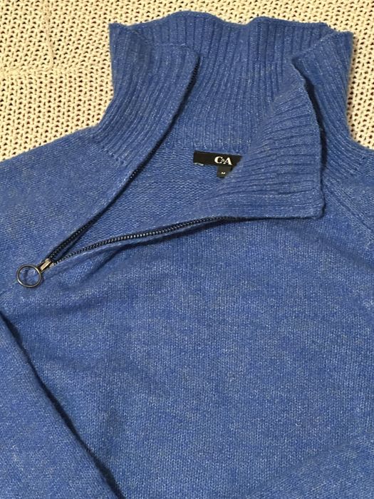 Кофта на осінь зиму