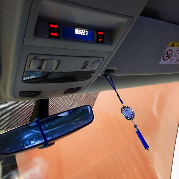 Фольксваген транспортер т-6