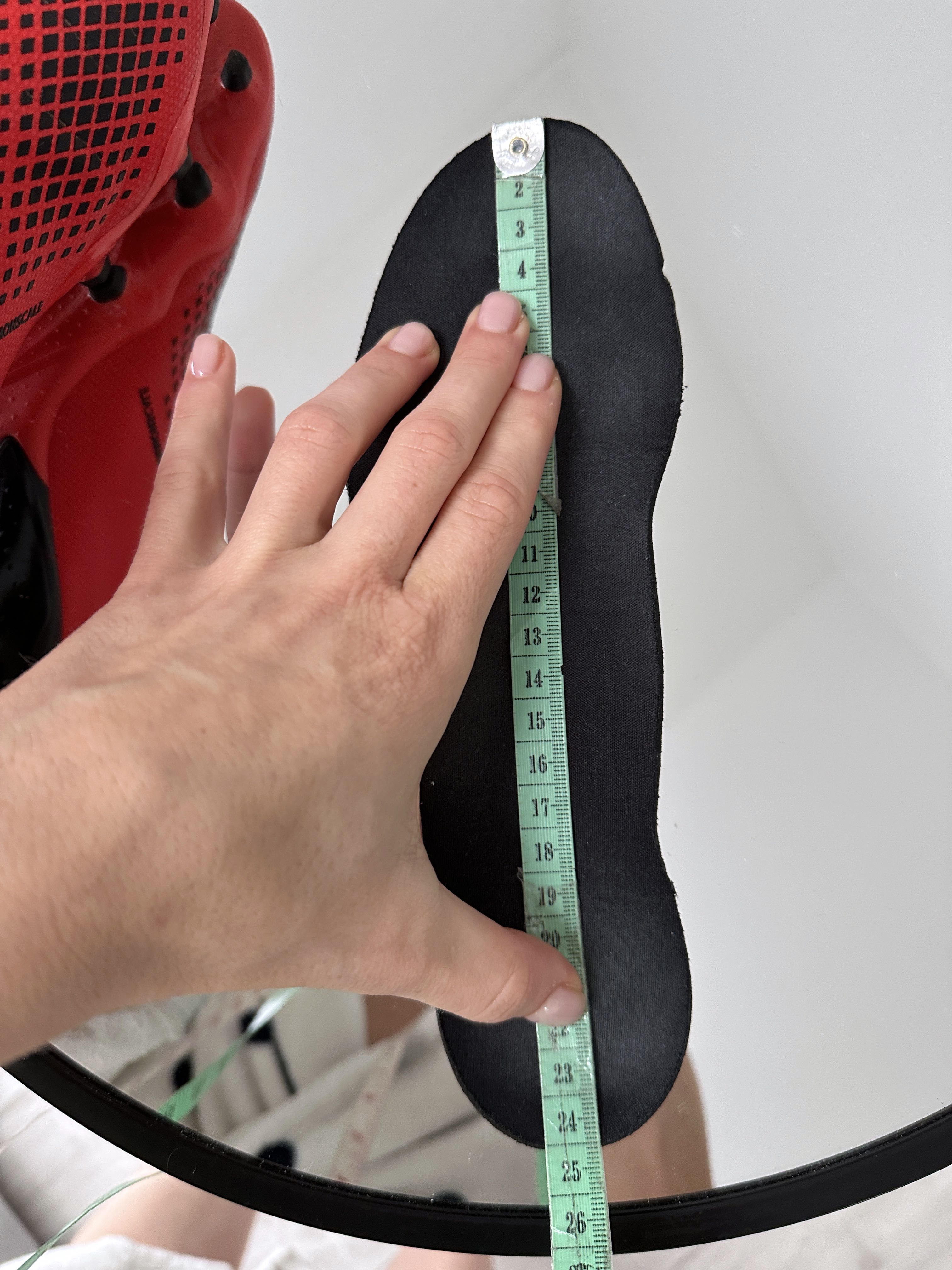Мощные крутые бутсы с чулком Adidas Predator