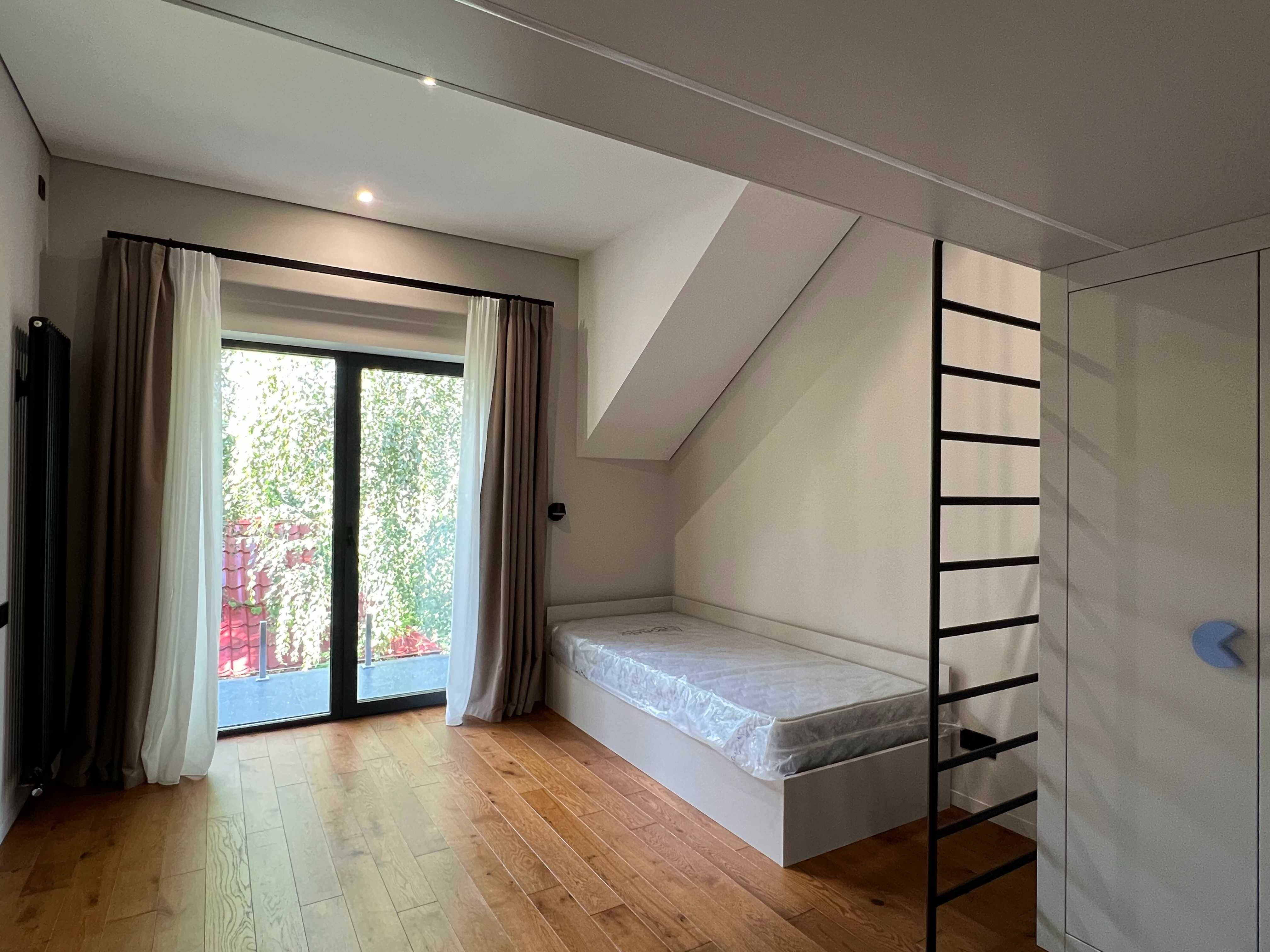 Купити будинок Оболонь Park Stone Obolon Residences Obolon Smart Plaza