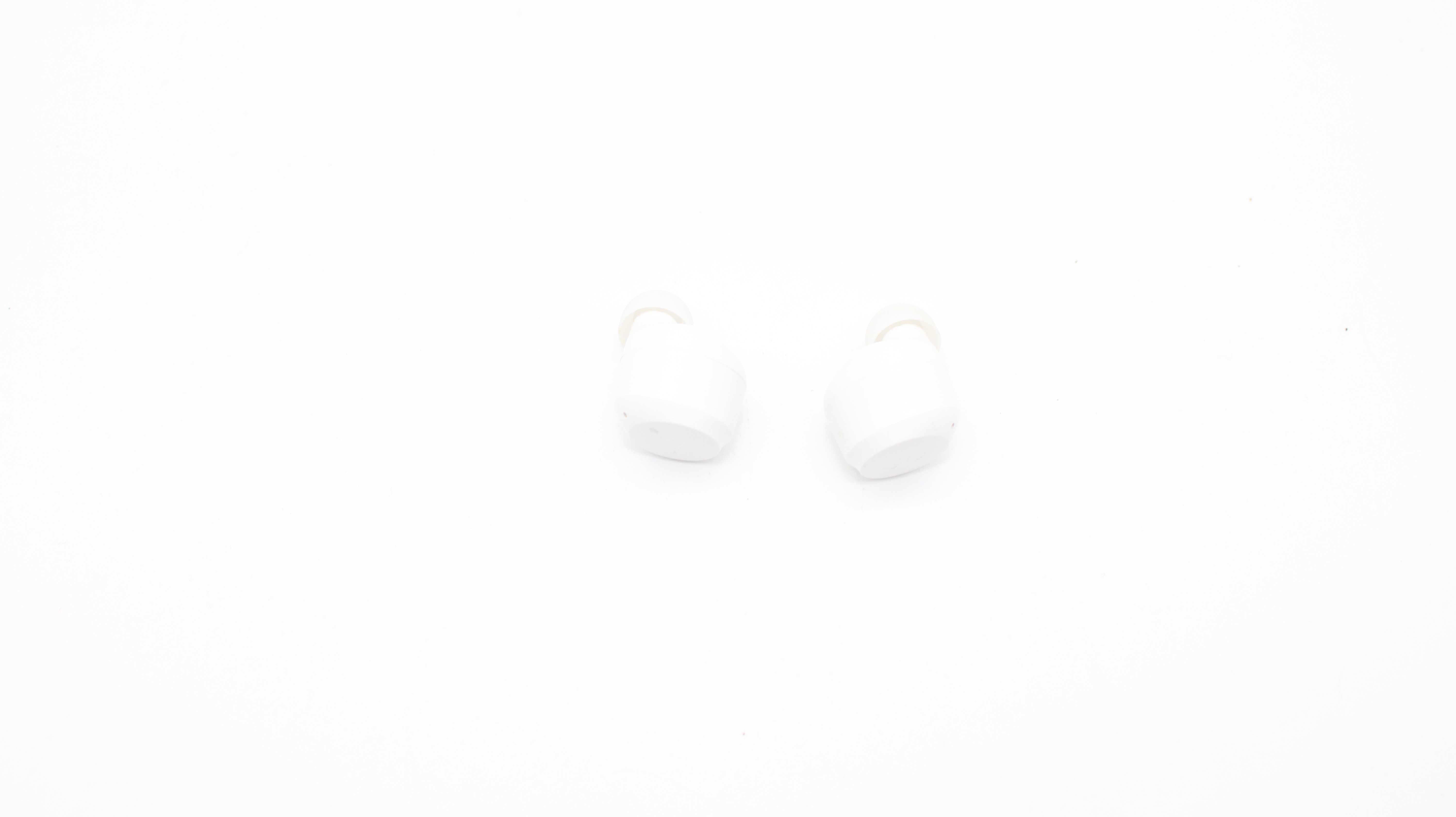 Soundcore Anker A20i, Bluetooth 5.3