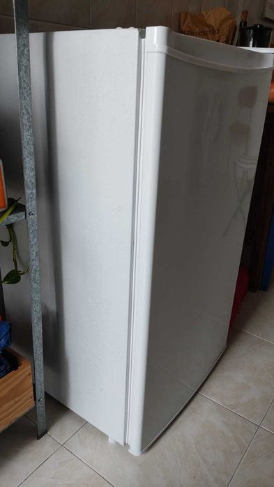 Frigorífico em excelente estado