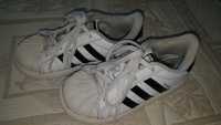 Buty sportowe chłopięce ,,ADIDAS,,