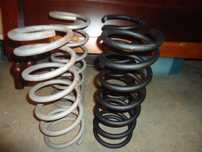 Bmw 1602 molas bmw 2002 molas colector