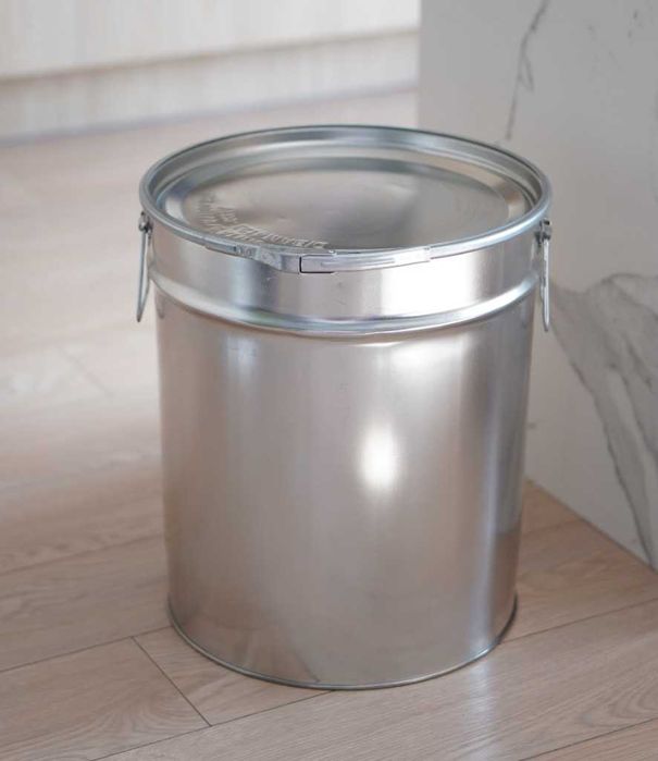 *** Żywica epoksydowa 30L ***