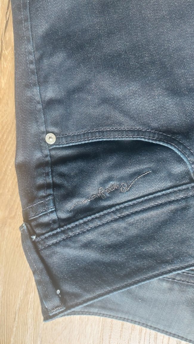 Jeans damskie Pepe Jeans