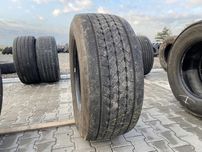 385/55R22.5 Opona GOODYEAR KMAX S  Przód K MAX