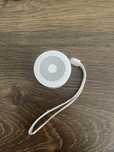 Акустична система Xiaomi Mi Compact Bluetooth Speaker 2