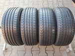 Opony Letnie 195/55R15 Lassa Driveways 195/55/15 4szt Polecam!!