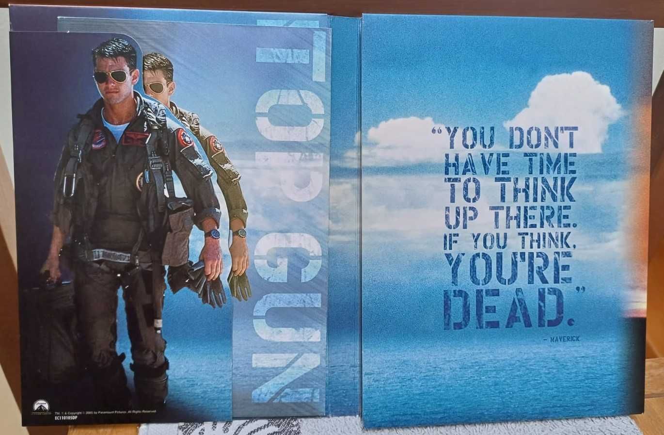 Top Gun - Edição especial (2 DVDs)