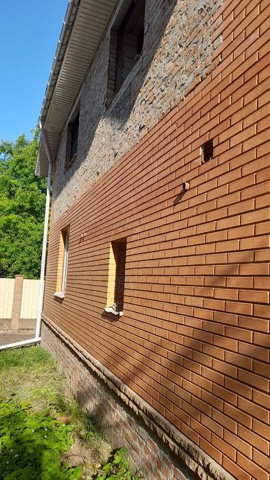 Продам будинок на Леваді, з виходом парк по ціні квартири в новобудові