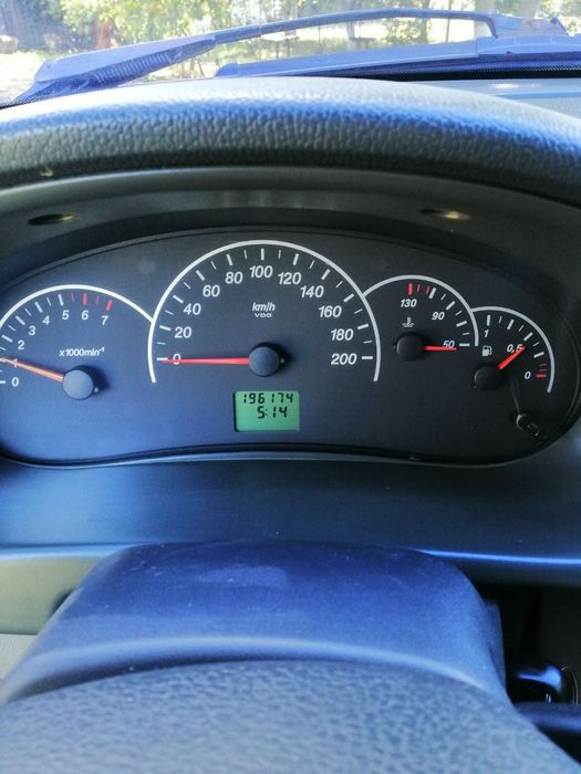 ВАЗ 2170 PRIORA 2010