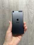 Apple iPod 32Gb