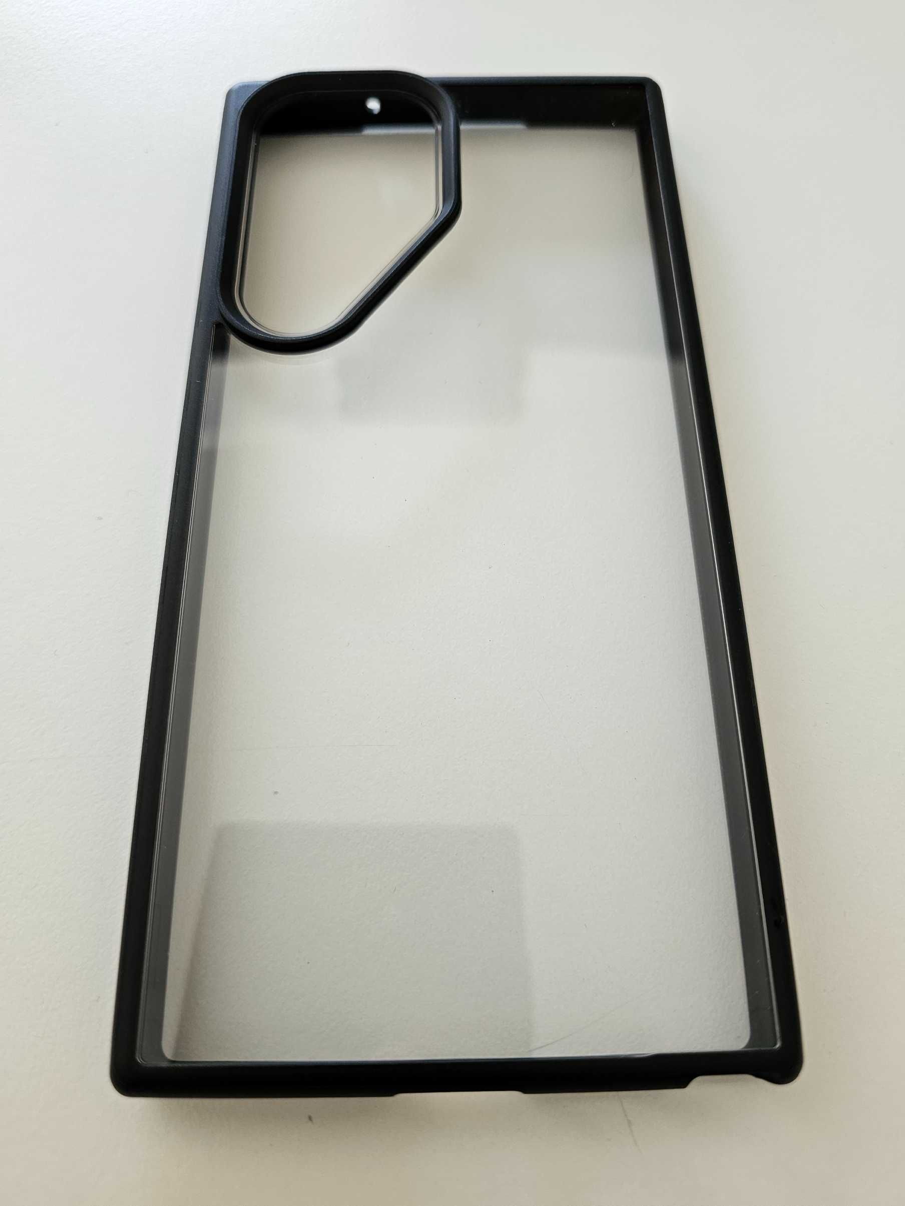 Capa Otter para Samsung S23 Ultra