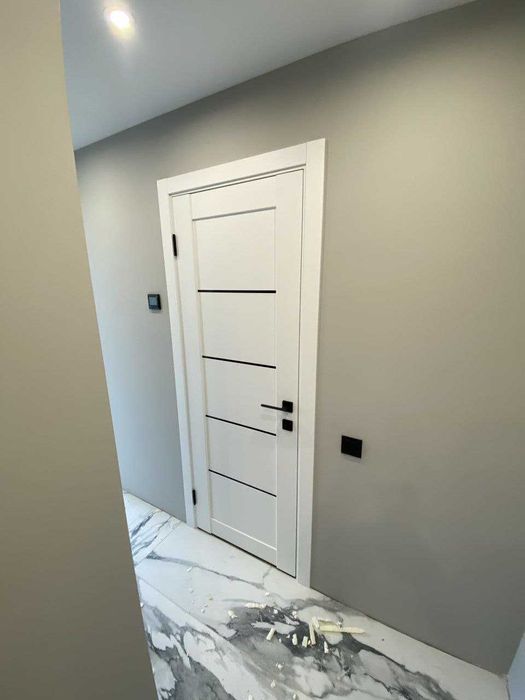 Міжкімнатні двері. Двері з монтажем. Двери входные ВІД 5% ЗНИЖКИ!