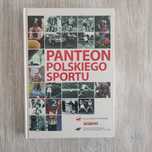 Panteon polskiego sportu