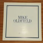 Mike Oldfield - Episodes EX