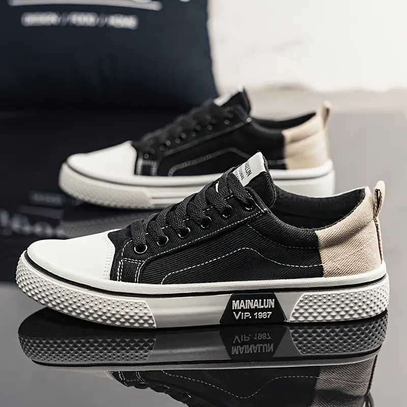 Кросівки чоловічі (Convers)